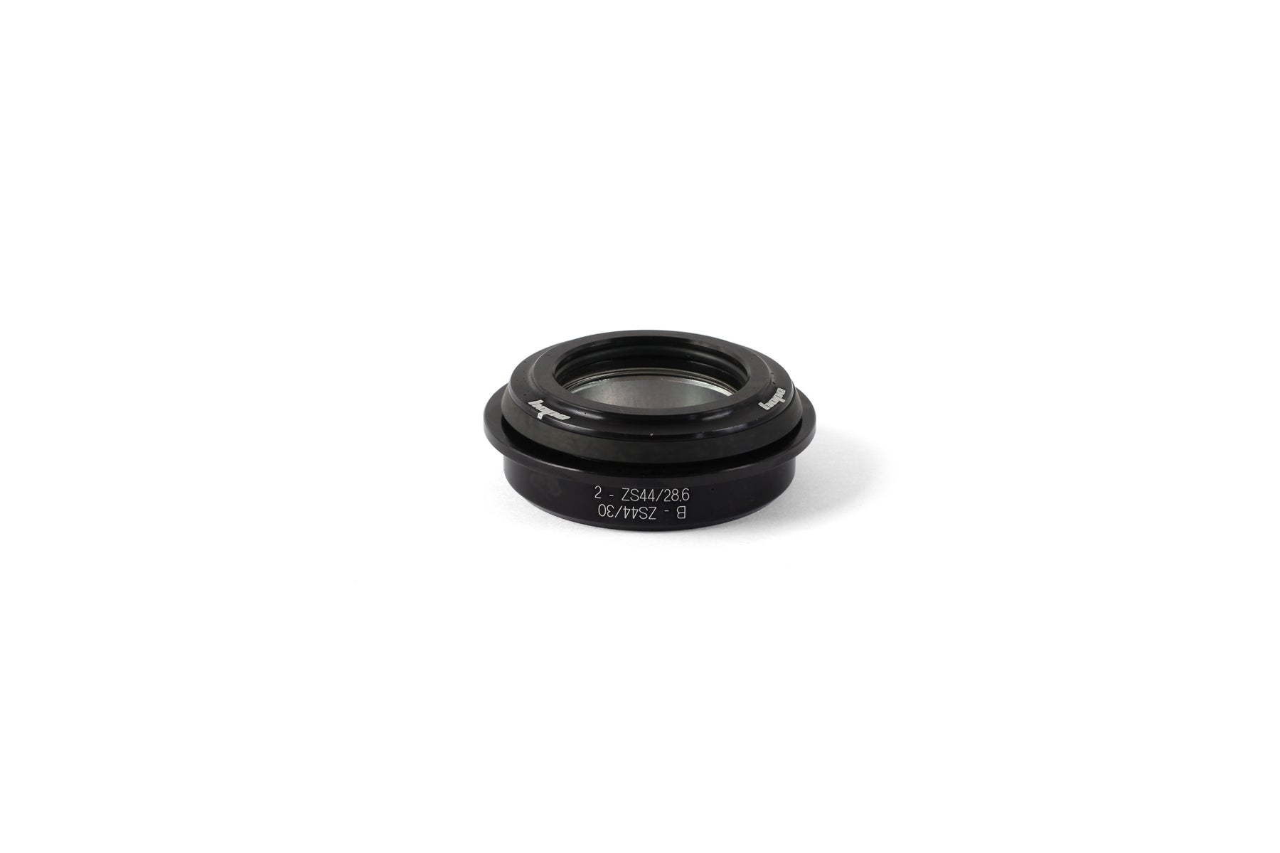 Hope Pick N Mix - Top Headset Assembly