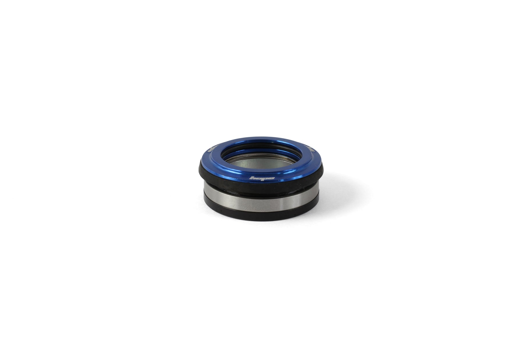 Hope Pick N Mix - Top Headset Assembly