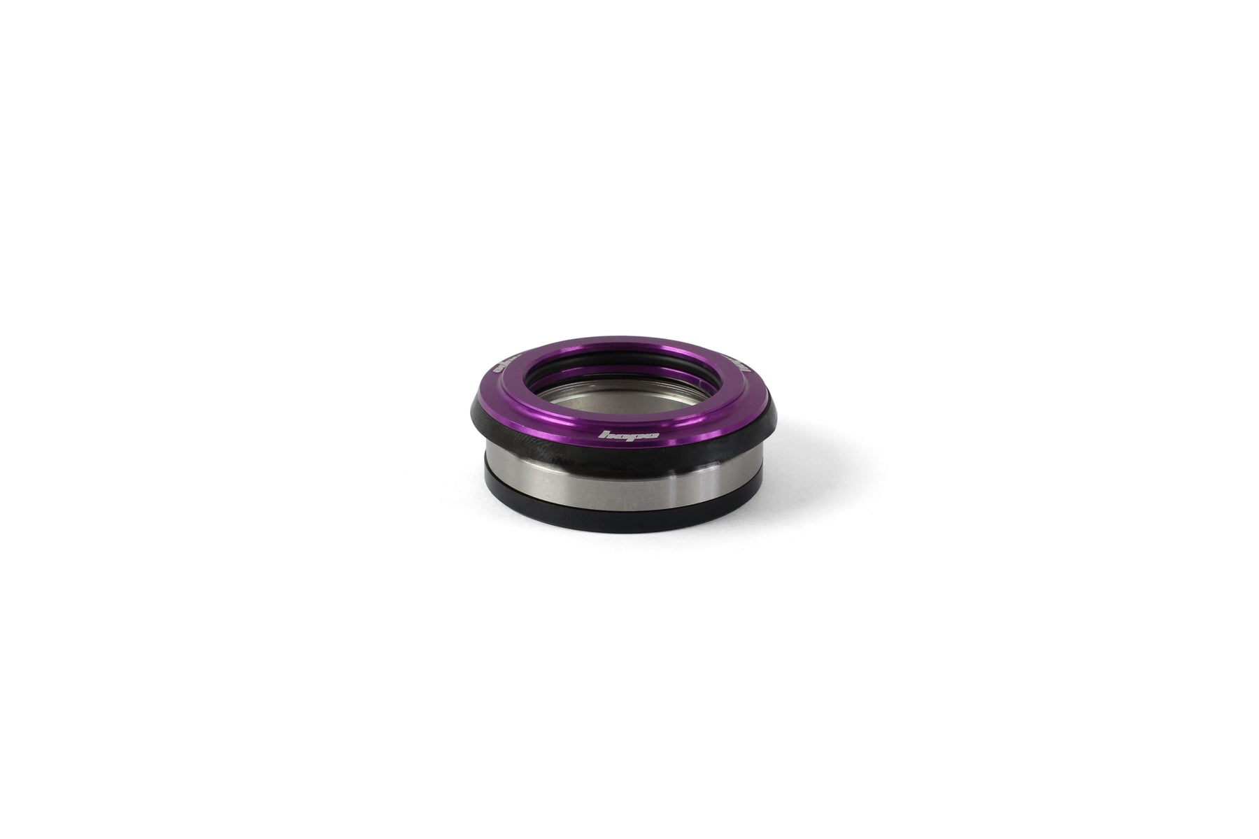 Hope Pick N Mix - Top Headset Assembly