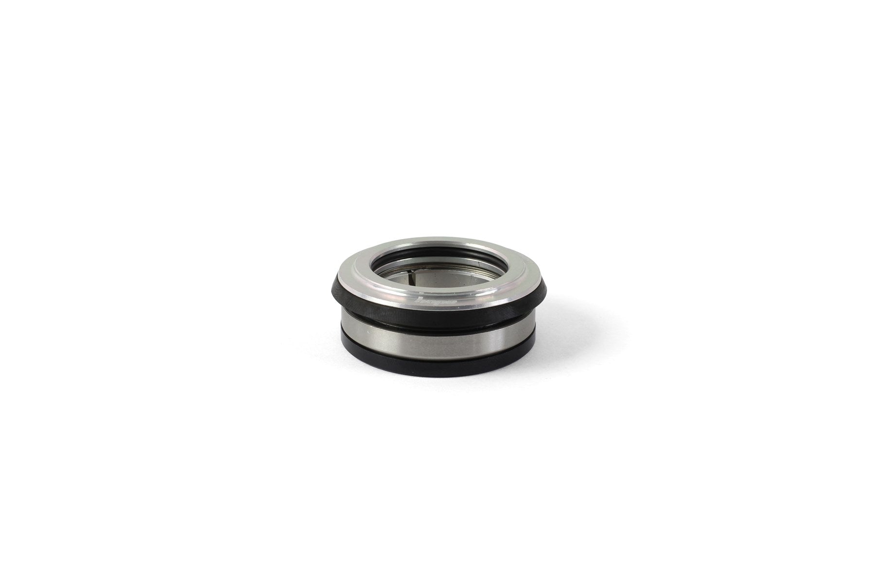 Hope Pick N Mix - Top Headset Assembly