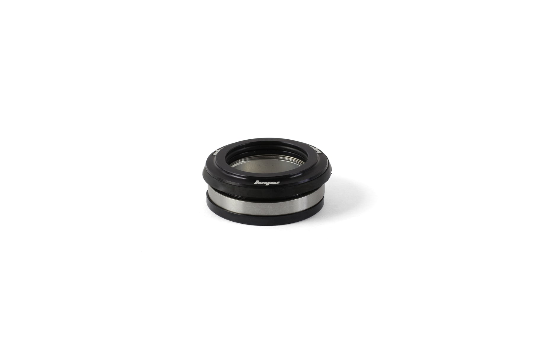 Hope Pick N Mix - Top Headset Assembly