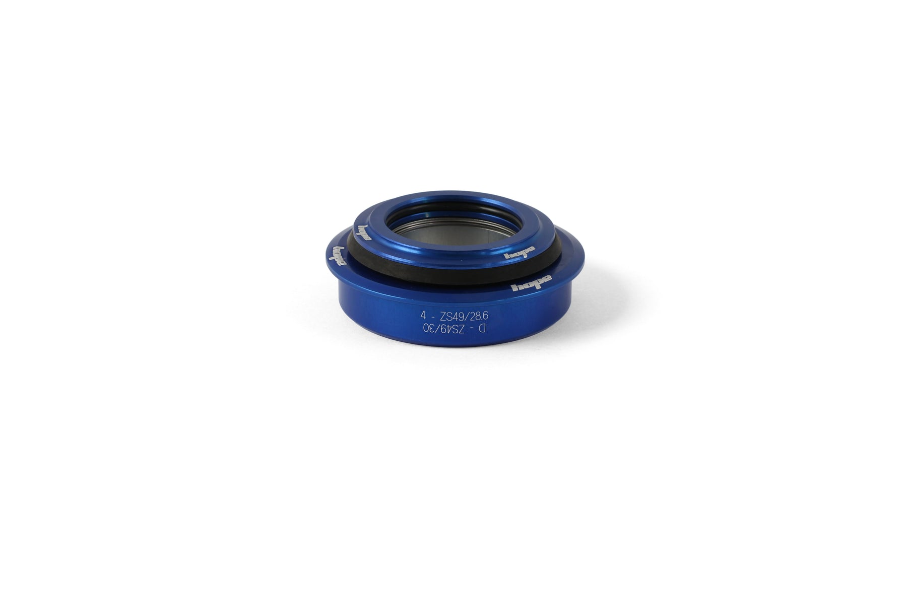 Hope Pick N Mix - Top Headset Assembly