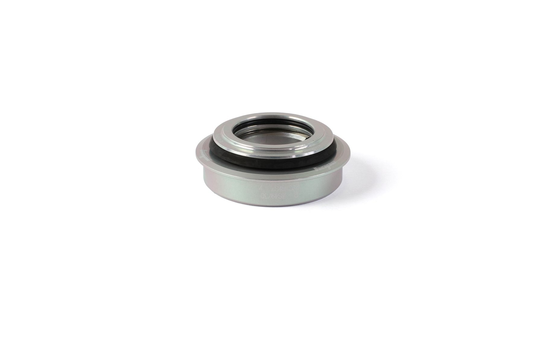 Hope Pick N Mix - Top Headset Assembly