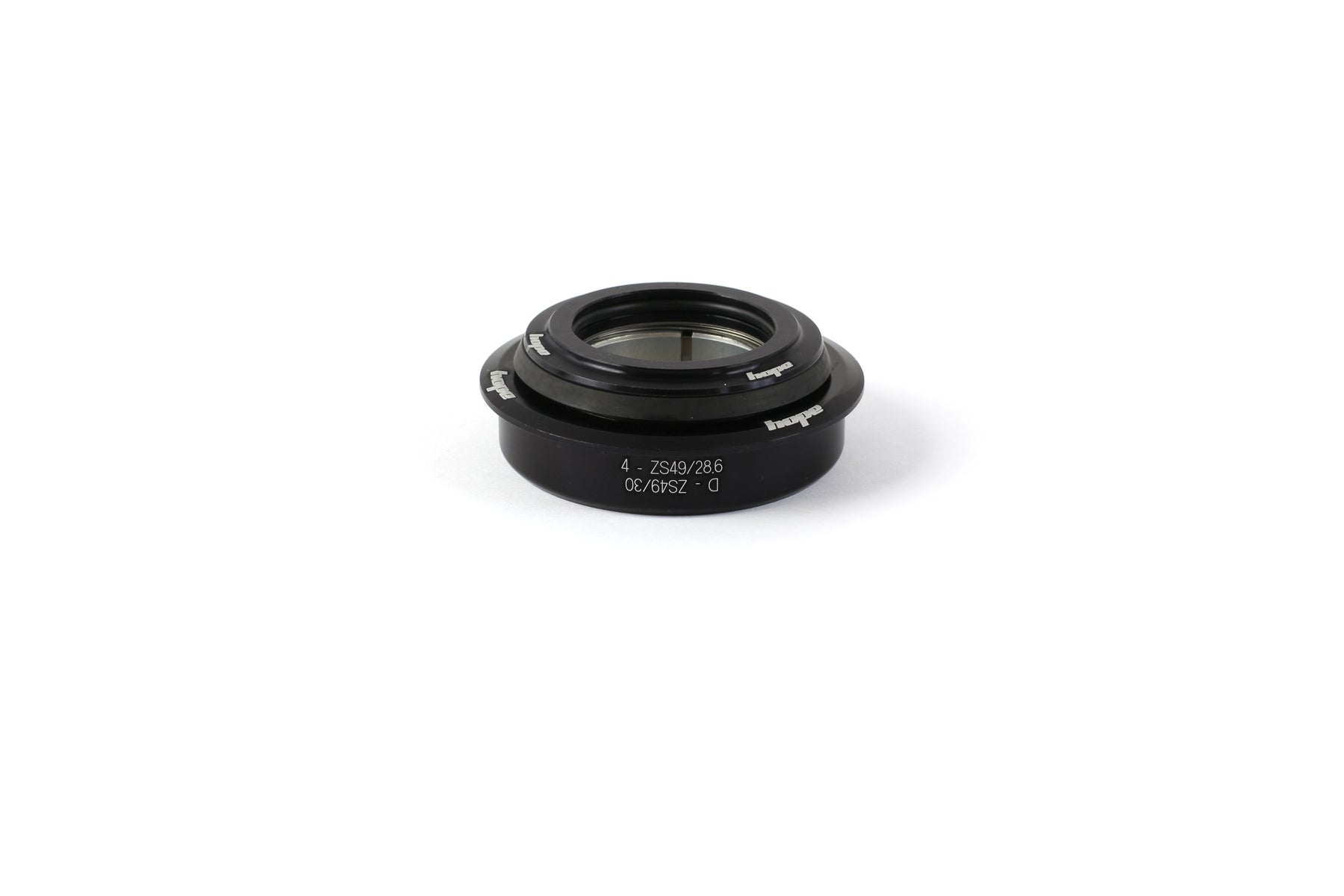 Hope Pick N Mix - Top Headset Assembly