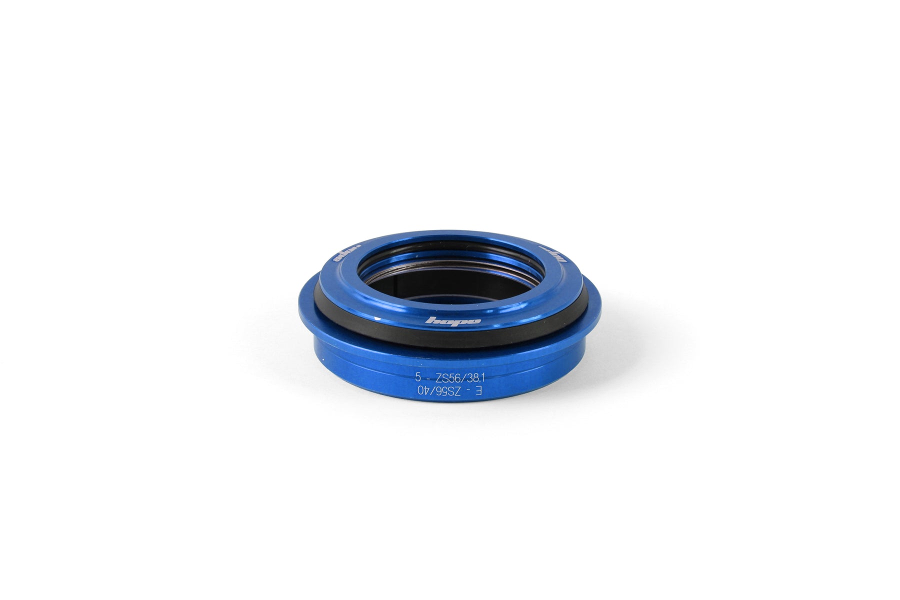 Hope Pick N Mix - Top Headset Assembly