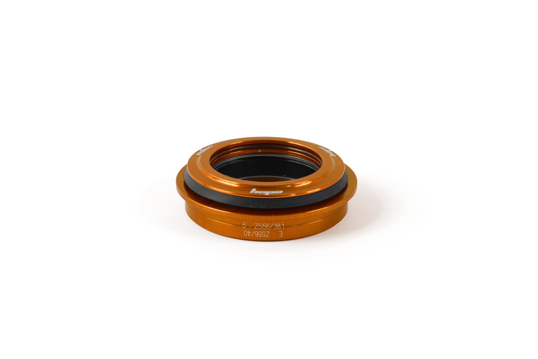 Hope Pick N Mix - Top Headset Assembly