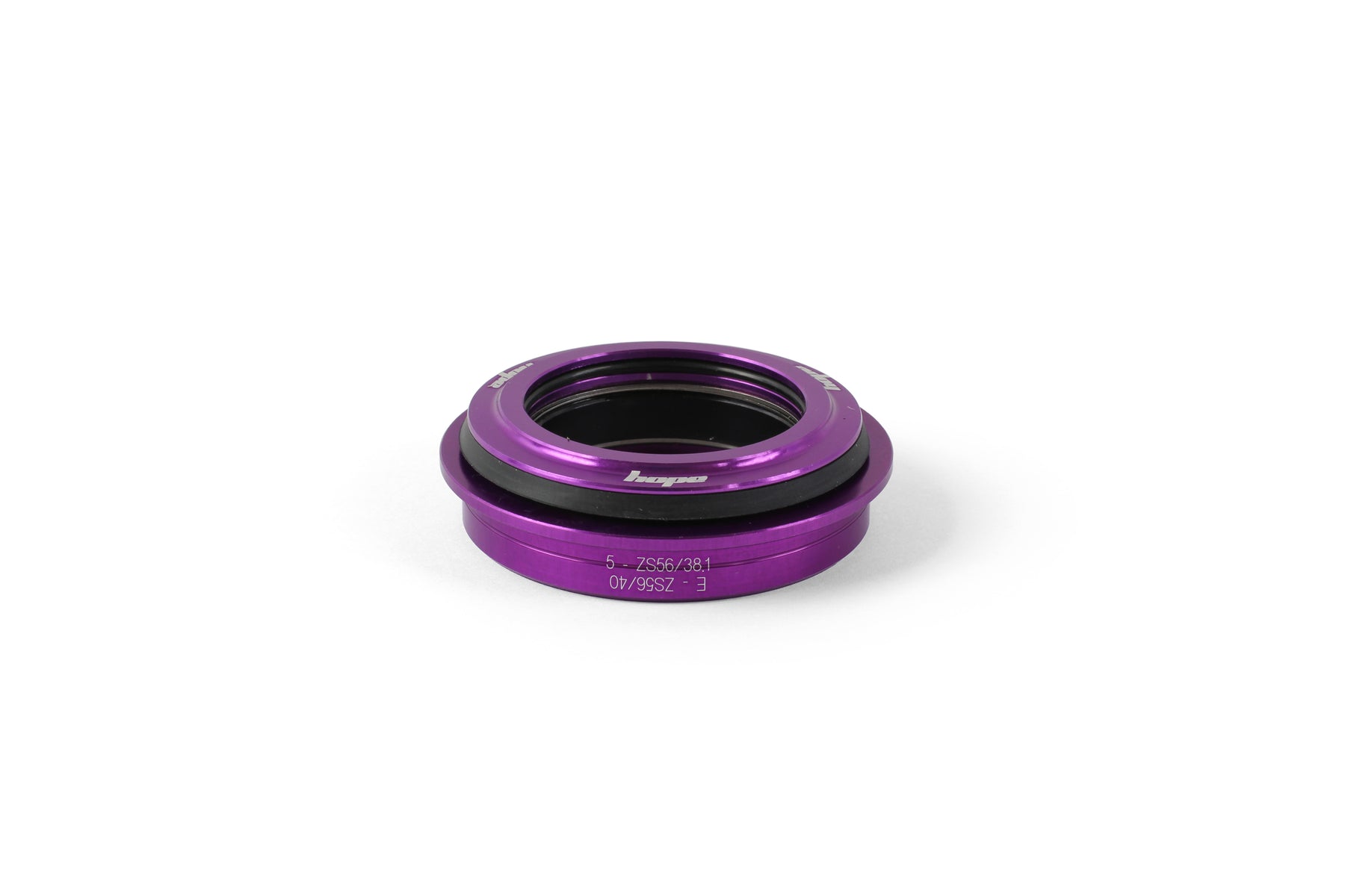 Hope Pick N Mix - Top Headset Assembly