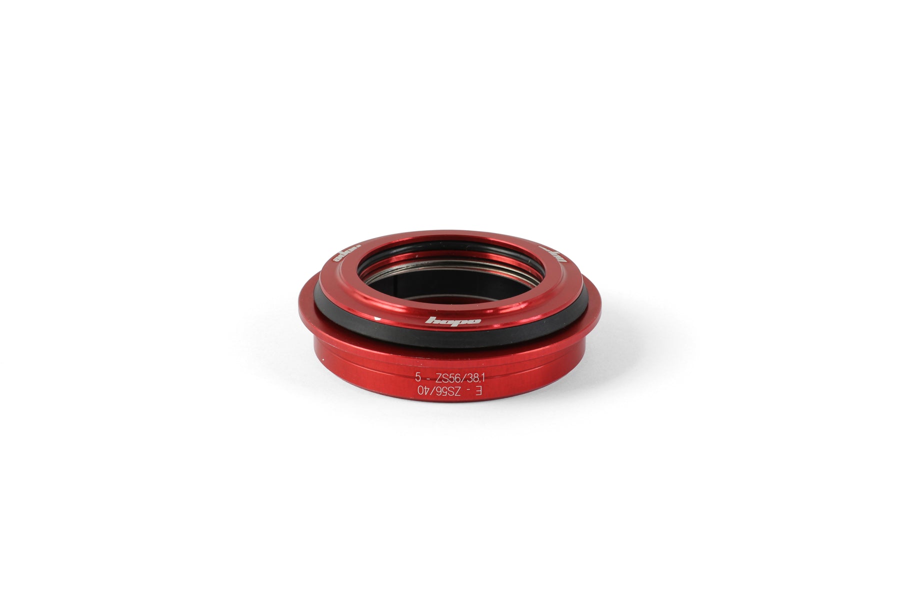 Hope Pick N Mix - Top Headset Assembly