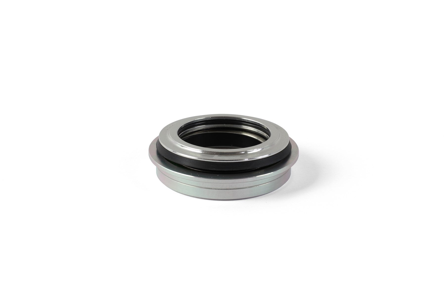 Hope Pick N Mix - Top Headset Assembly