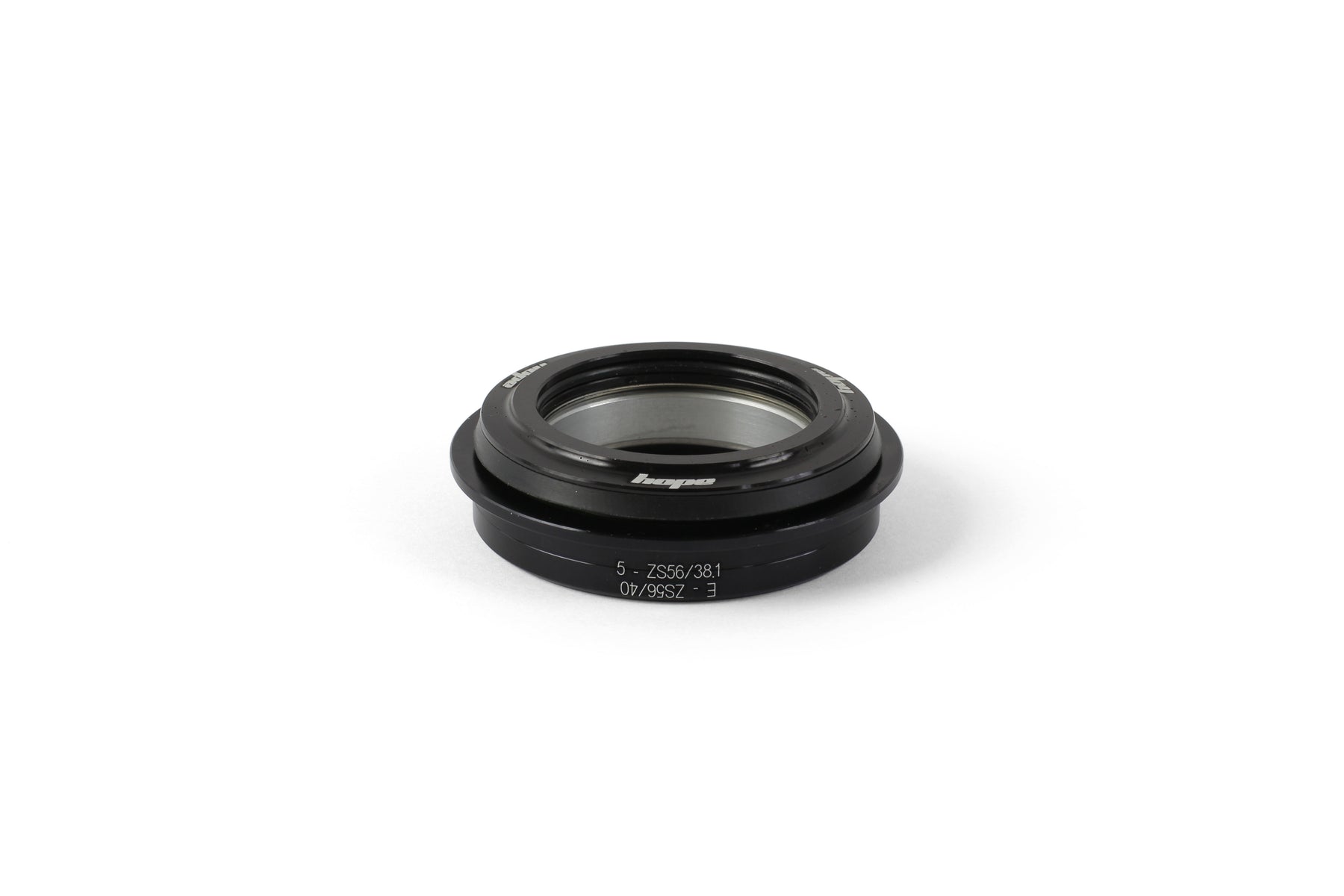 Hope Pick N Mix - Top Headset Assembly