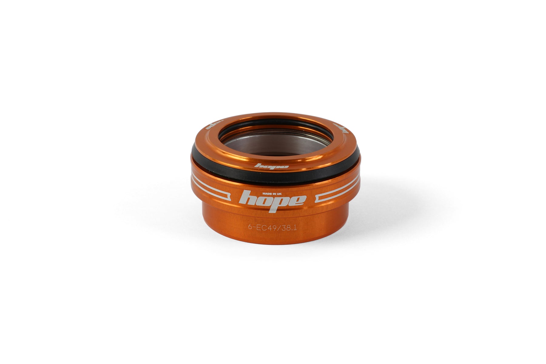 Hope Pick N Mix - Top Headset Assembly