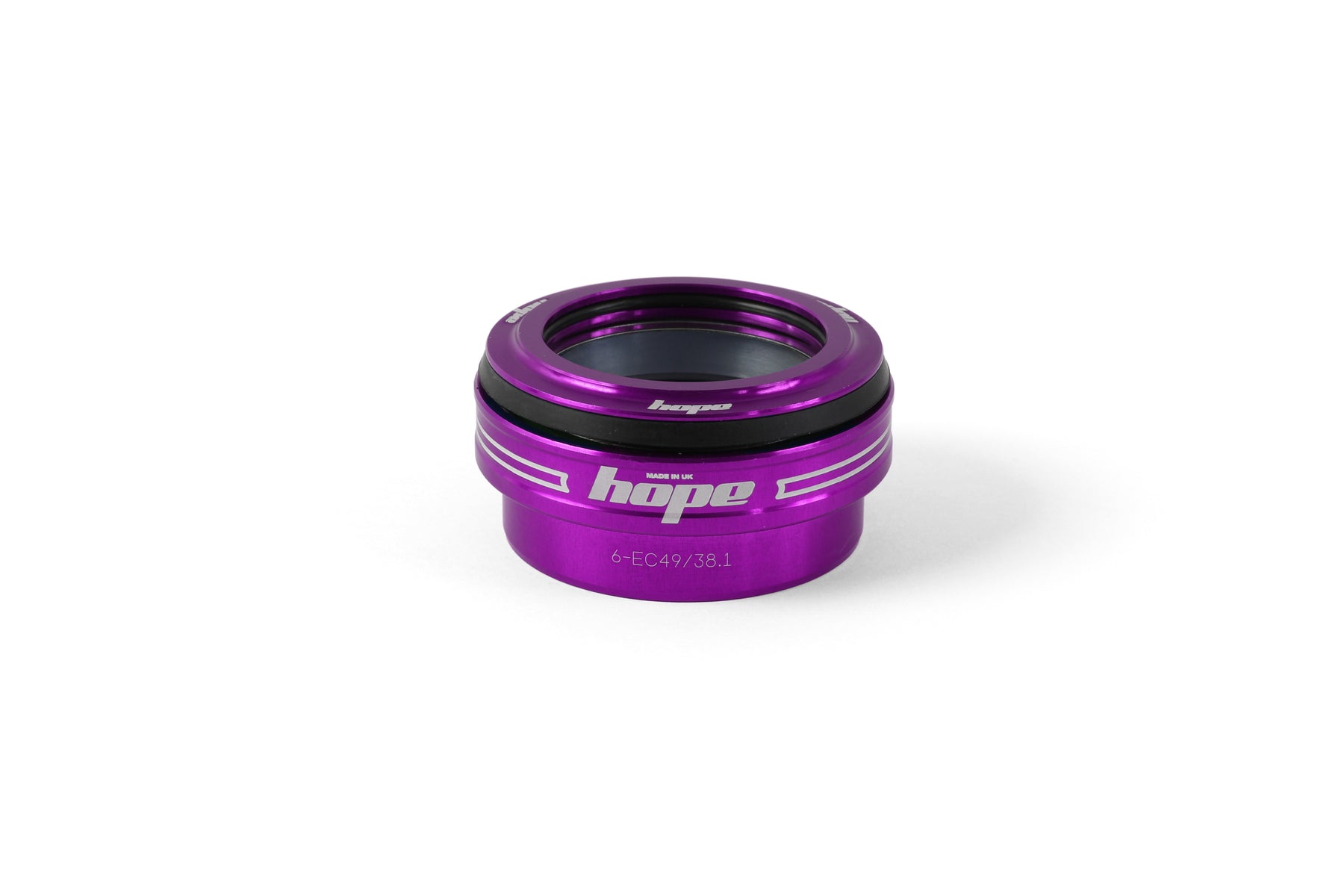Hope Pick N Mix - Top Headset Assembly