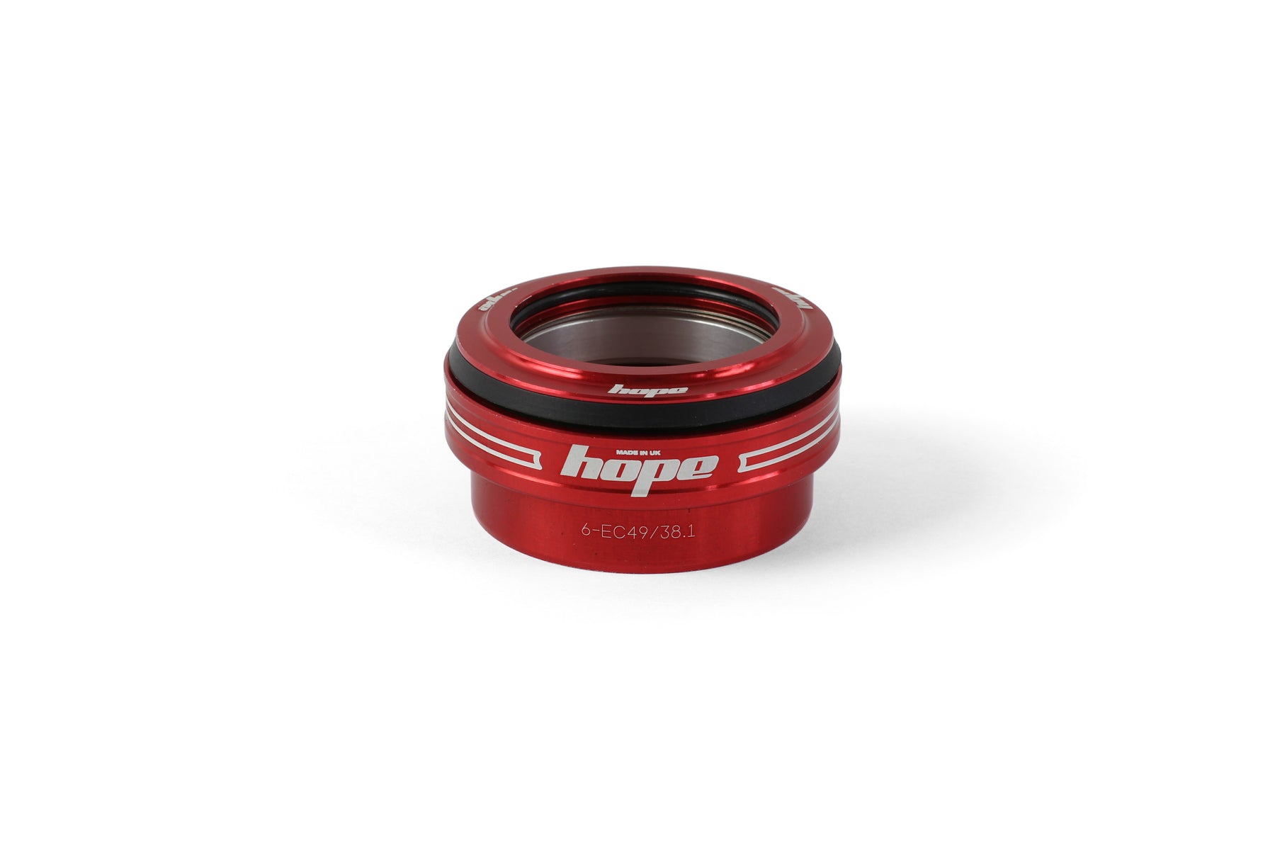 Hope Pick N Mix - Top Headset Assembly