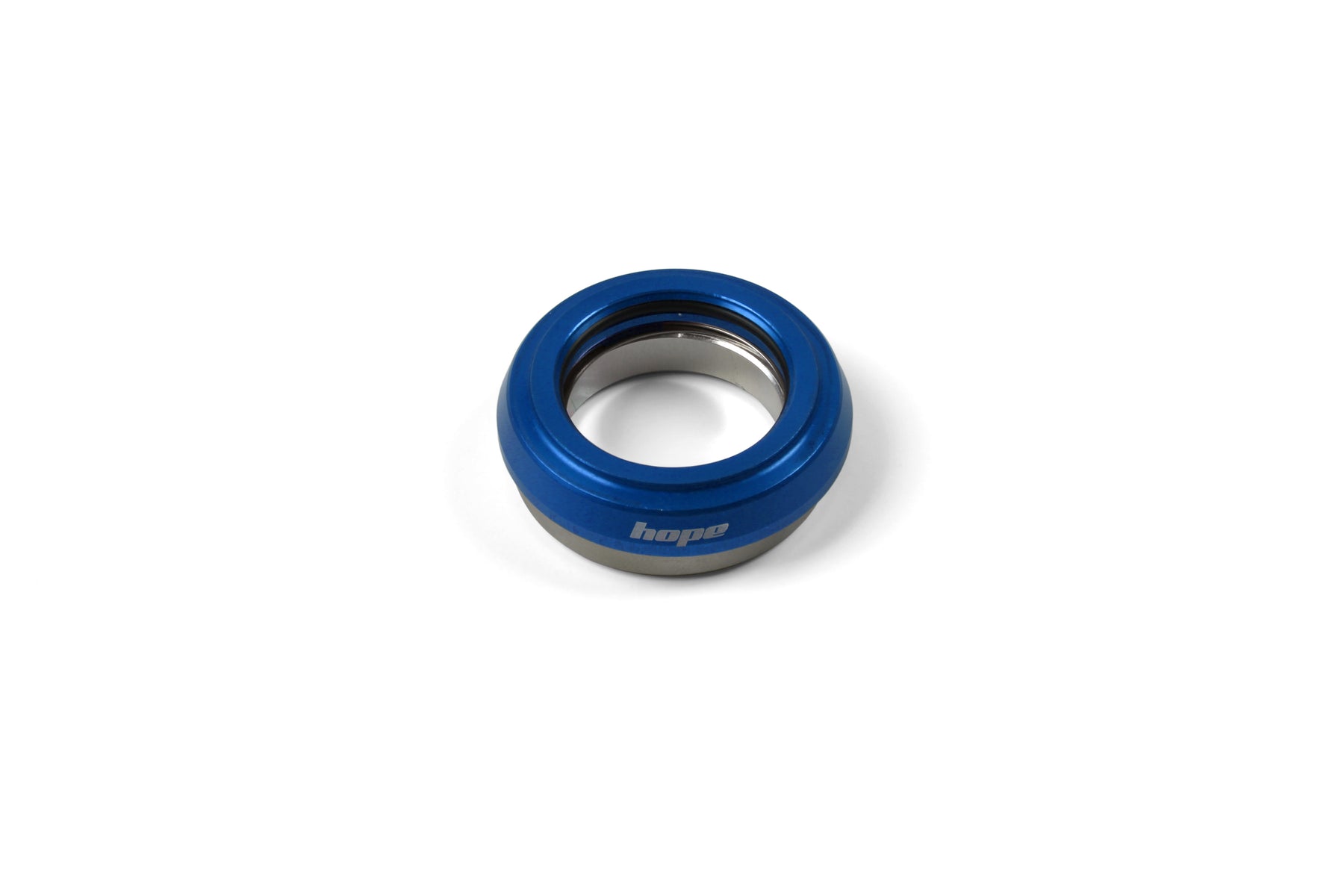 Hope Pick N Mix - Top Headset Assembly