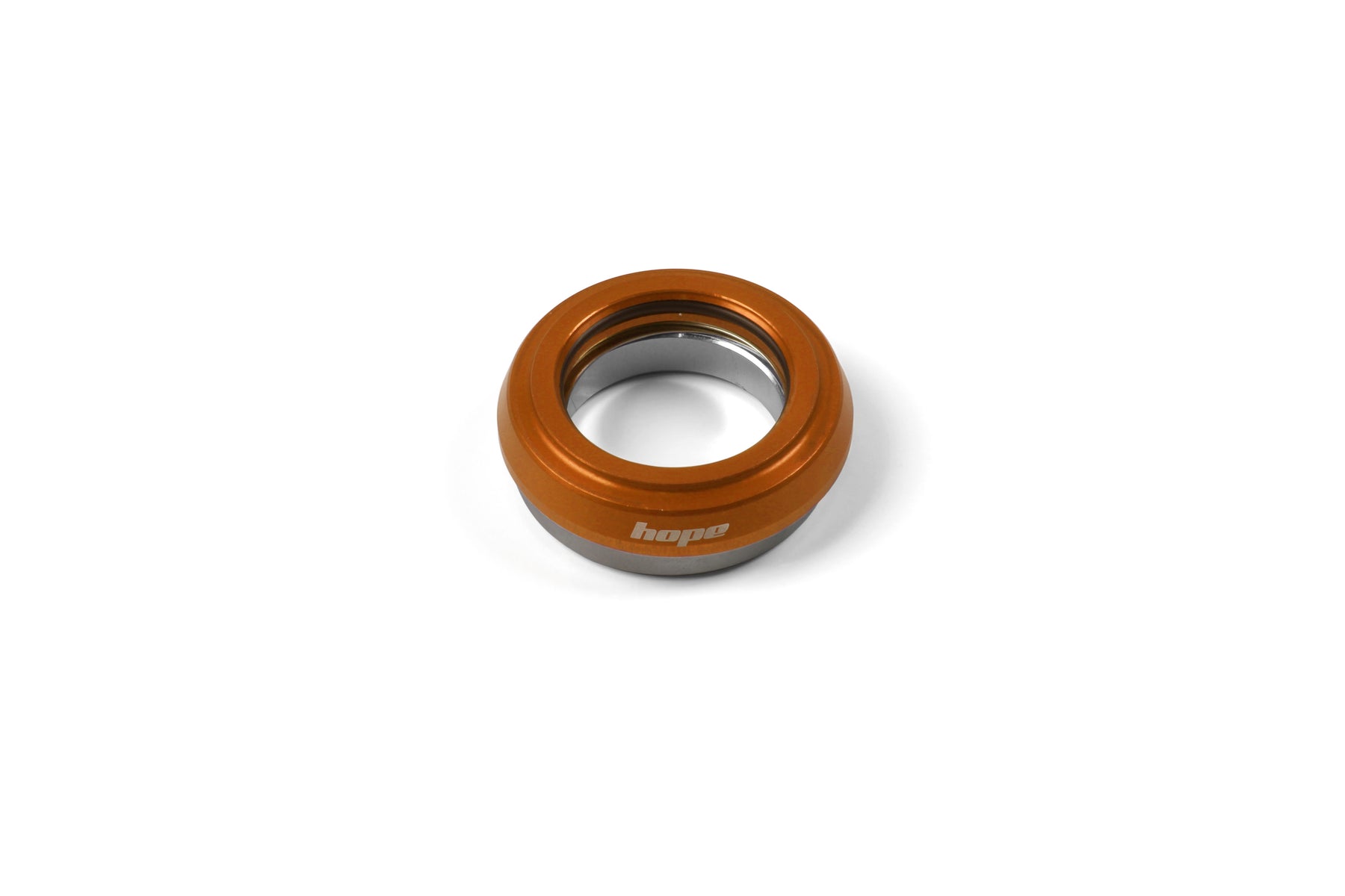 Hope Pick N Mix - Top Headset Assembly