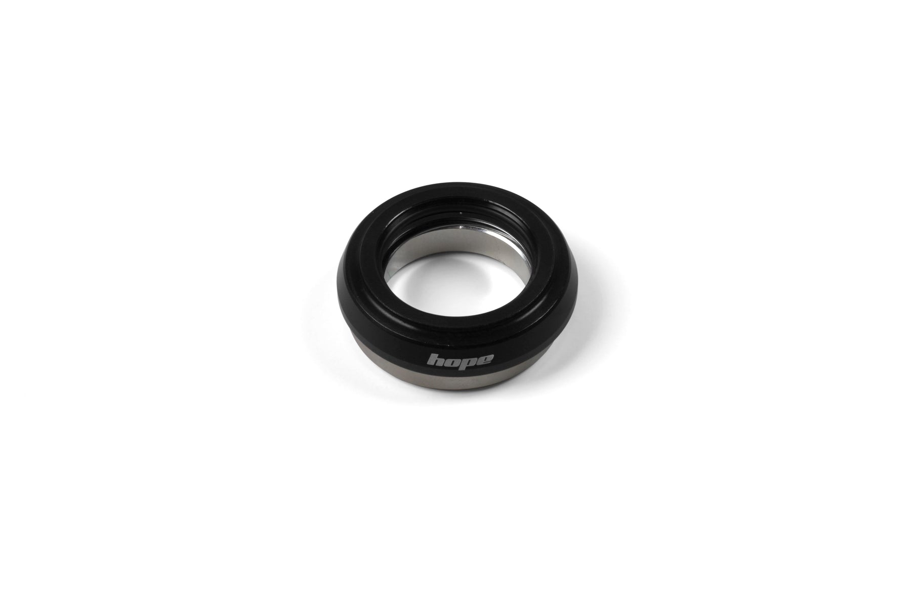 Hope Pick N Mix - Top Headset Assembly
