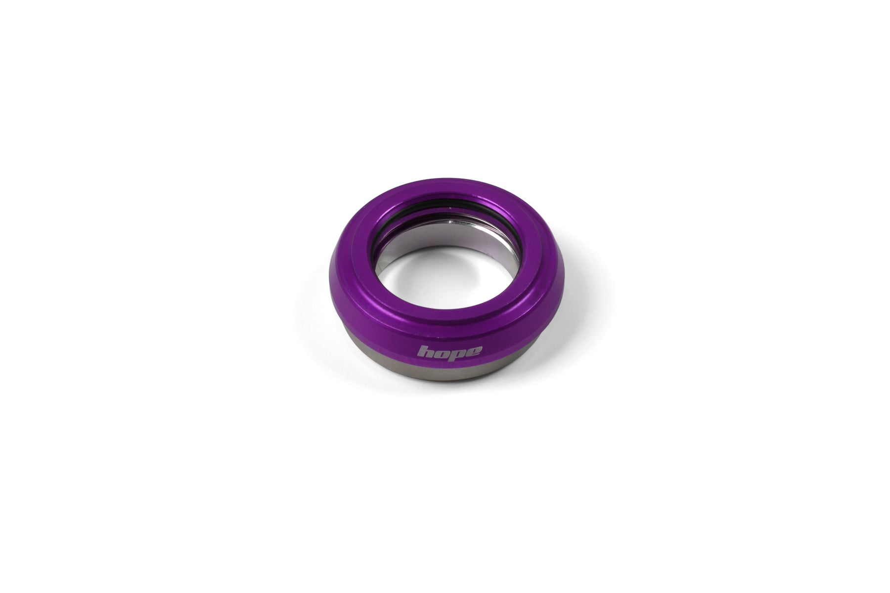Hope Pick N Mix - Top Headset Assembly