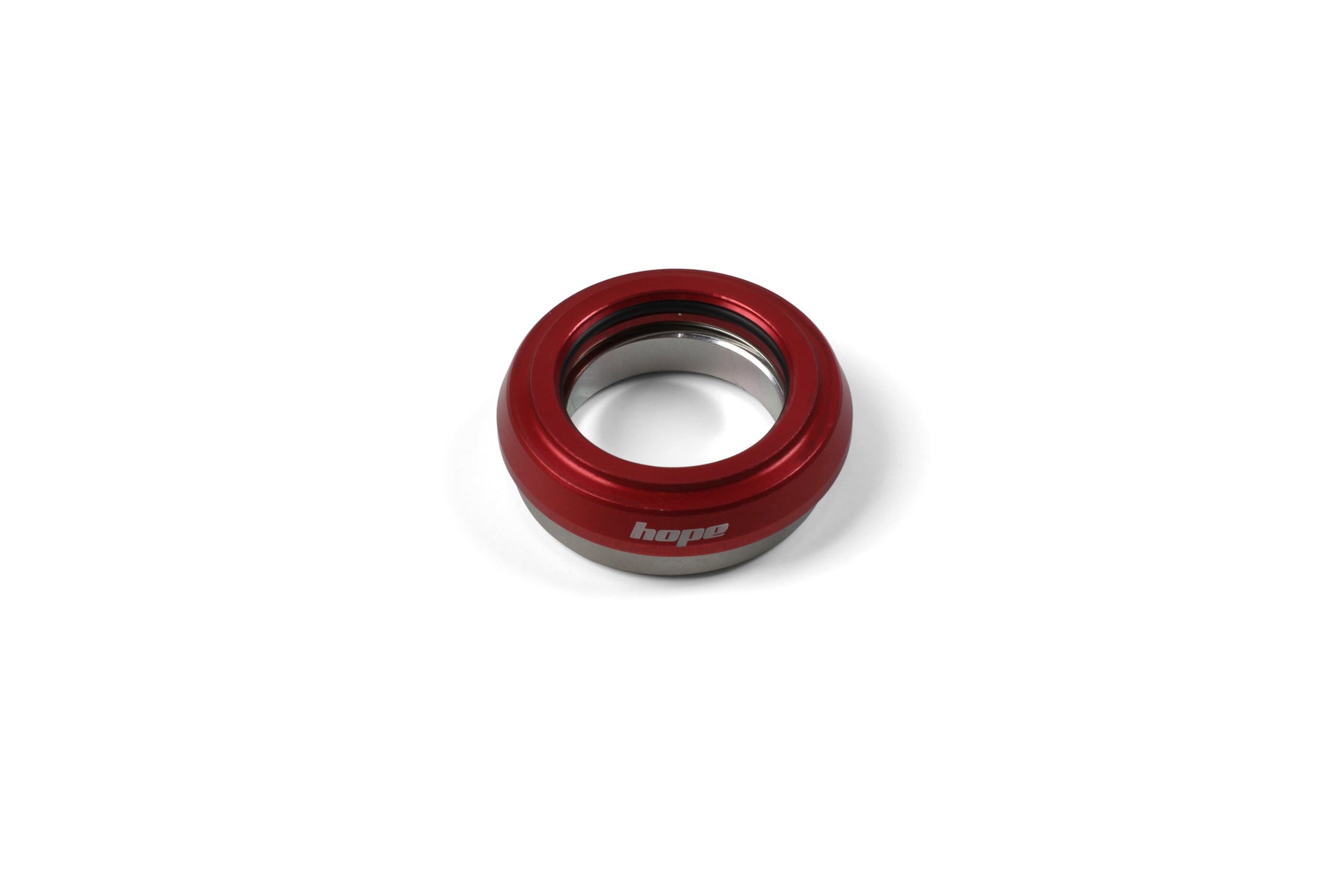 Hope Pick N Mix - Top Headset Assembly