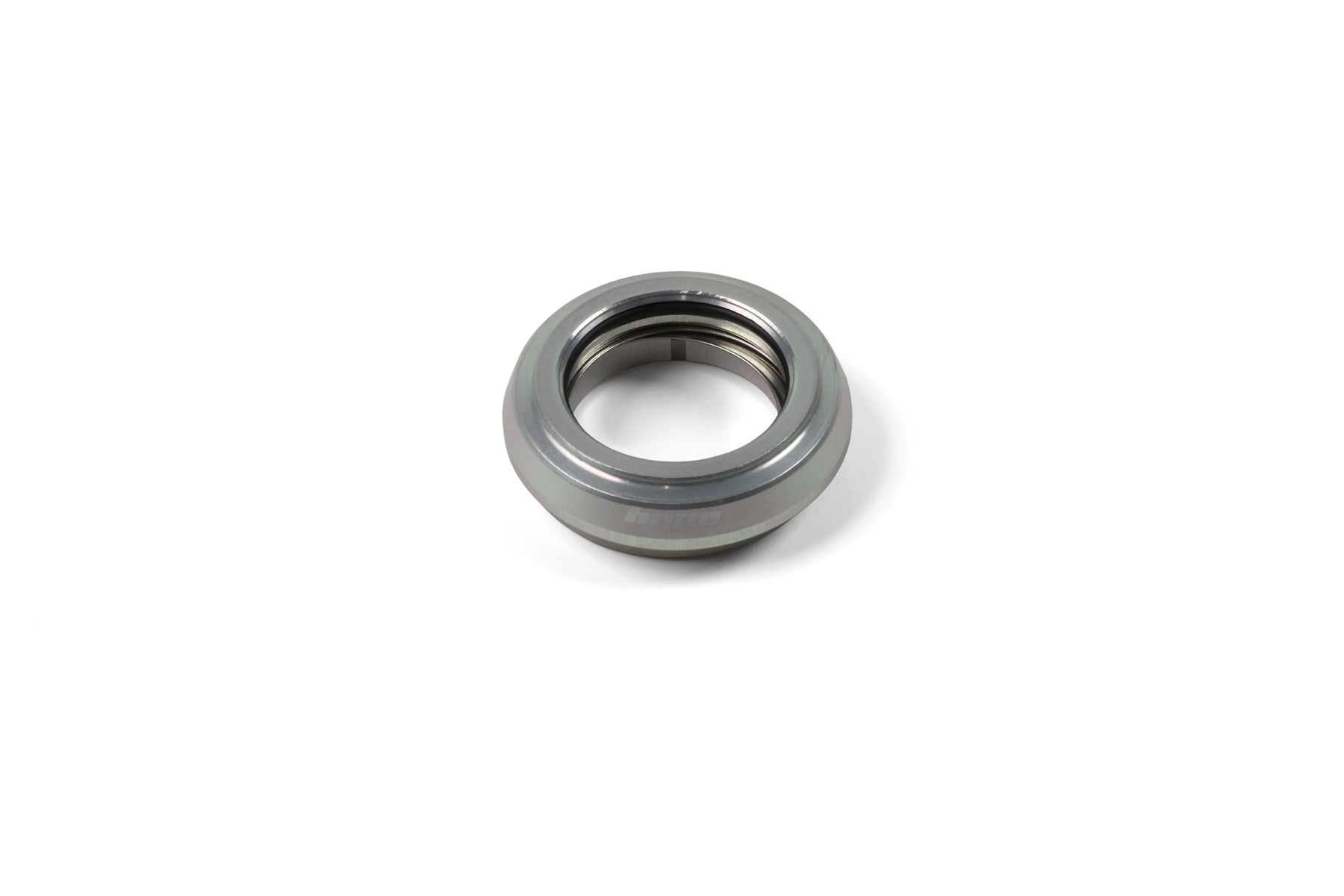 Hope Pick N Mix - Top Headset Assembly