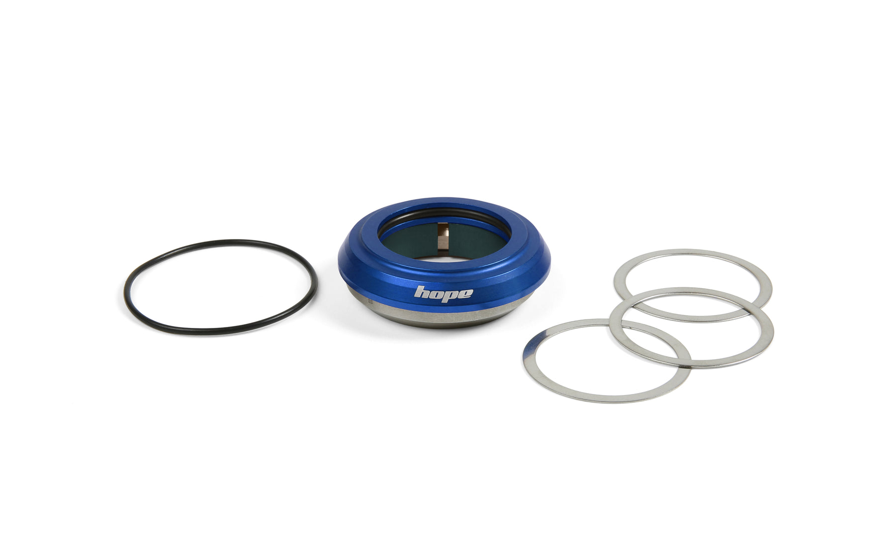 Hope Pick N Mix - Top Headset Assembly