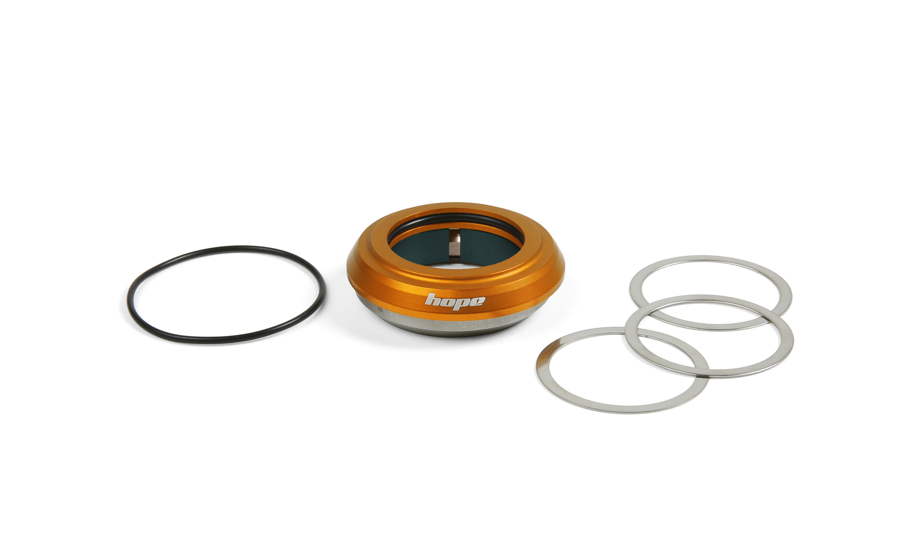 Hope Pick N Mix - Top Headset Assembly