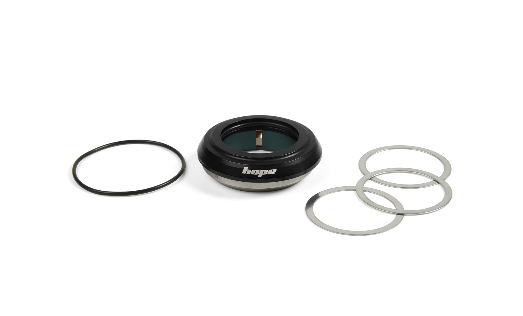 Hope Pick N Mix - Top Headset Assembly