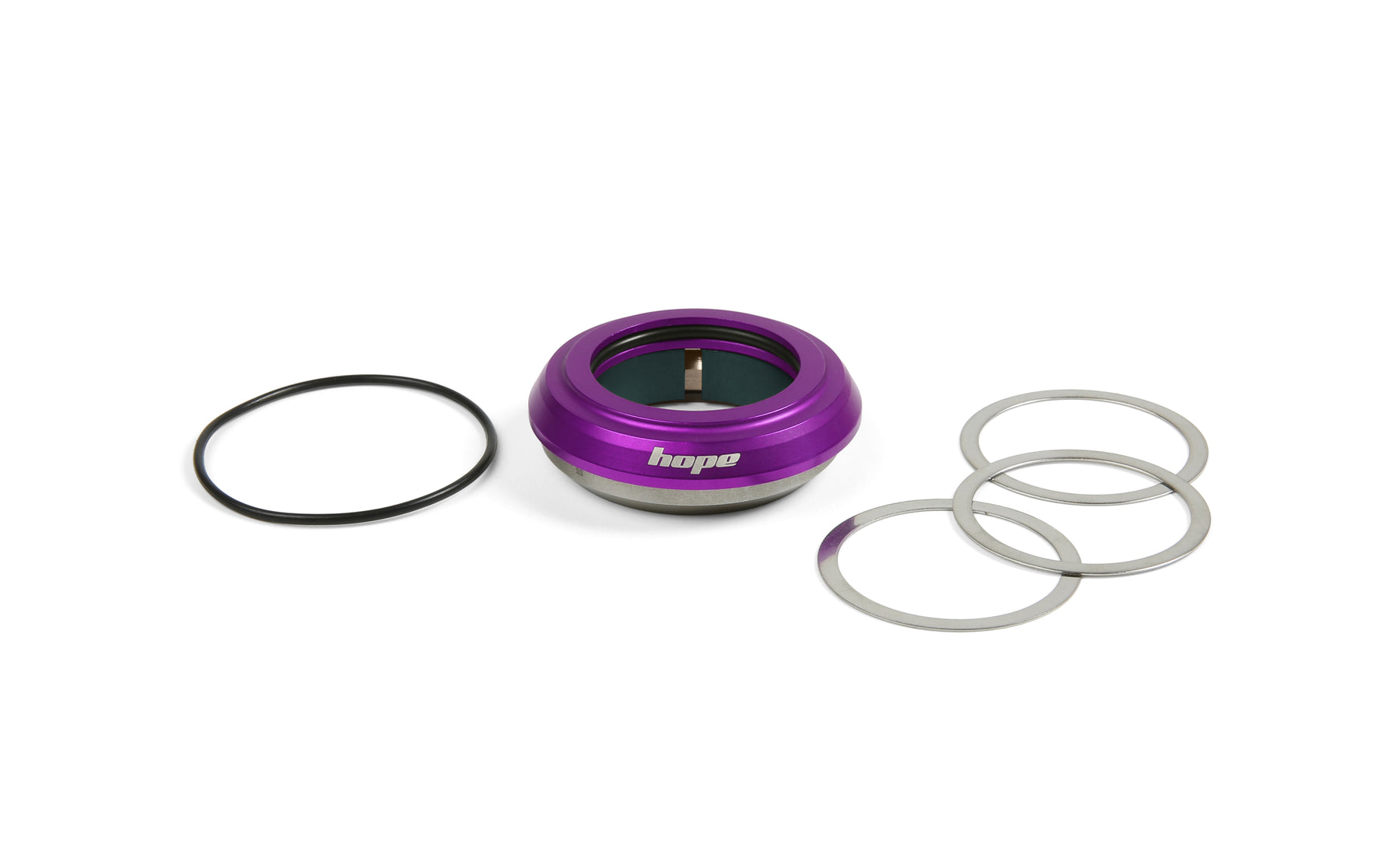 Hope Pick N Mix - Top Headset Assembly