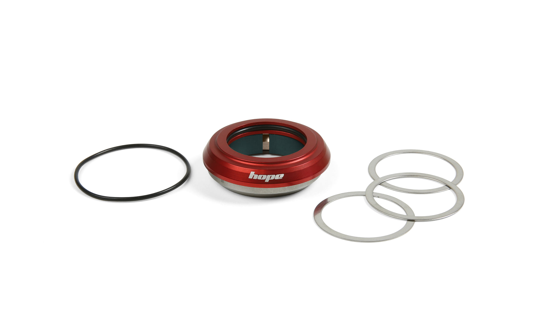 Hope Pick N Mix - Top Headset Assembly