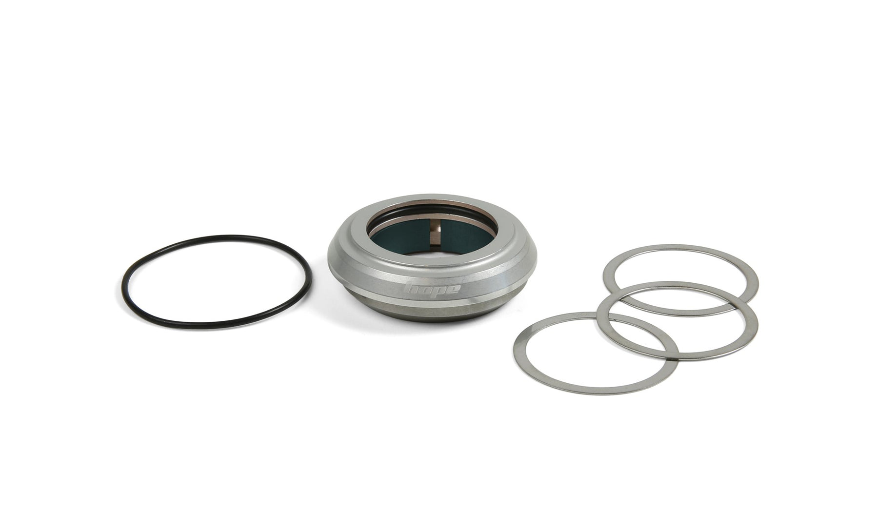 Hope Pick N Mix - Top Headset Assembly