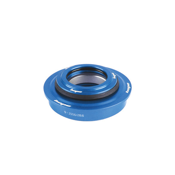 Hope Pick N Mix - Top Headset Assembly