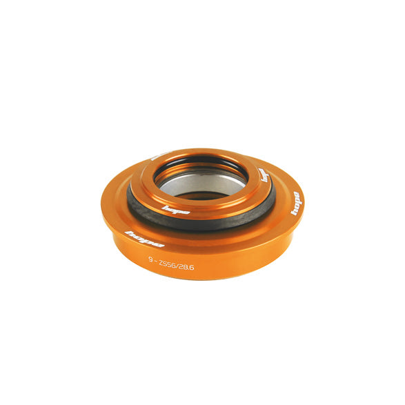 Hope Pick N Mix - Top Headset Assembly
