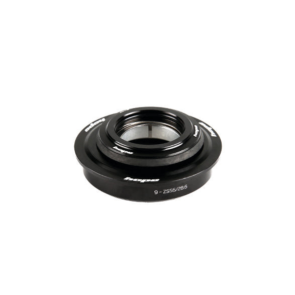 Hope Pick N Mix - Top Headset Assembly