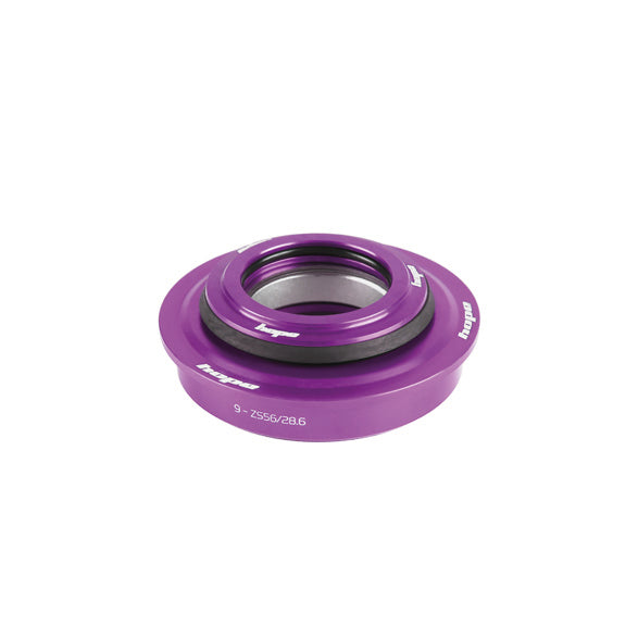 Hope Pick N Mix - Top Headset Assembly