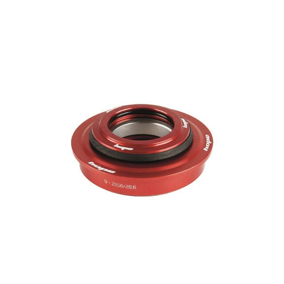 Hope Pick N Mix - Top Headset Assembly