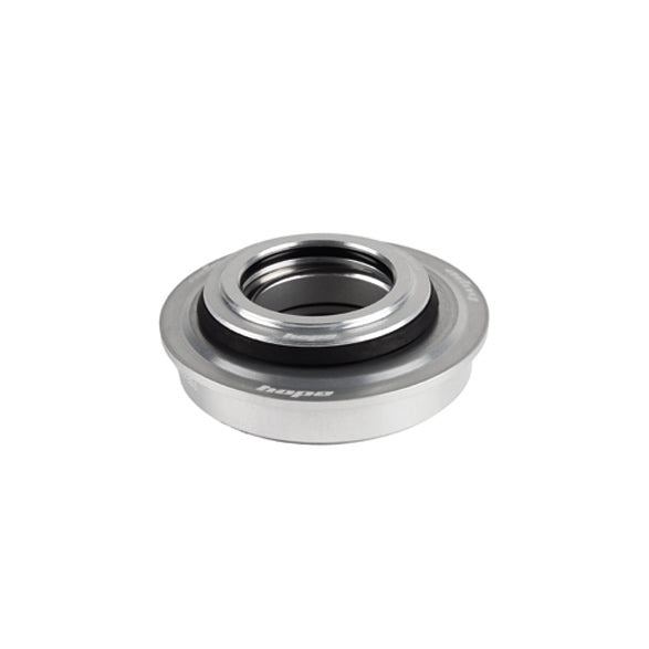 Hope Pick N Mix - Top Headset Assembly