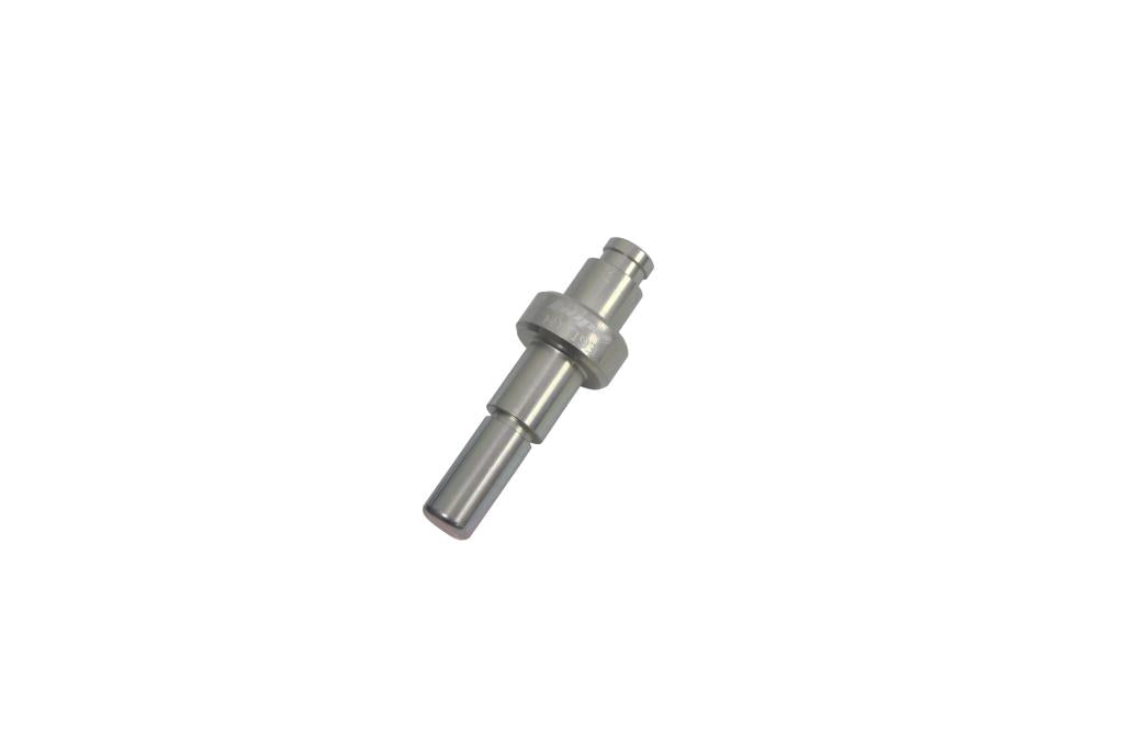 Hope Union Pedal Bush and Seal Fitting Tool