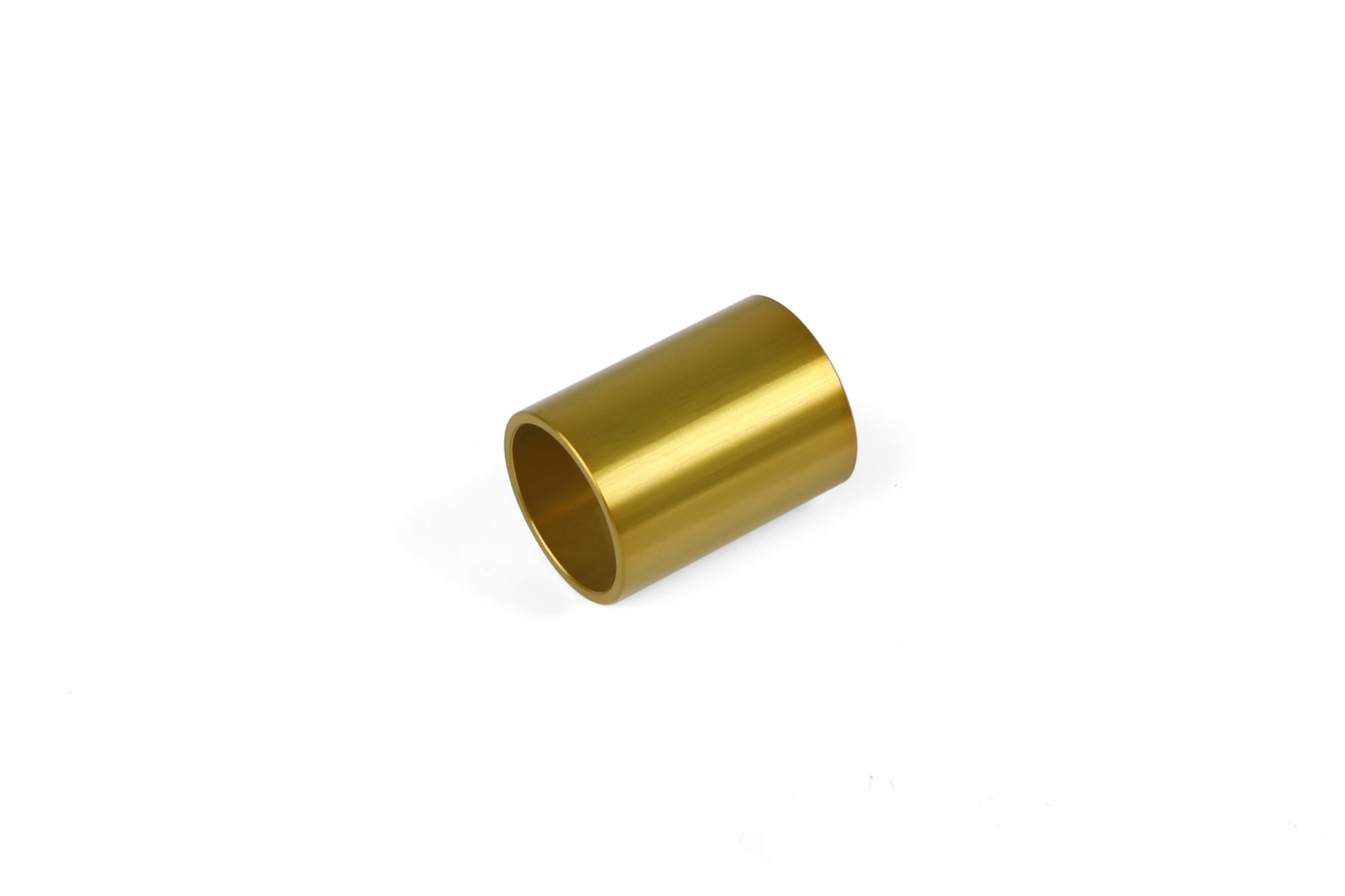Hope Pro 4 Internal Hope Freehub Spacer