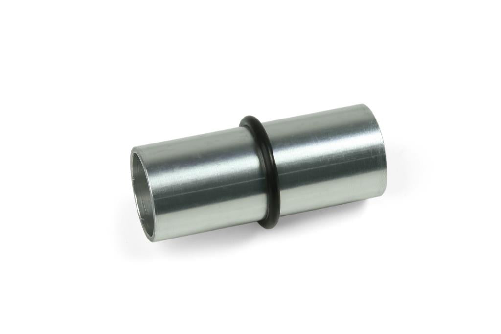 Hope Pro 2/Evo Front Bearing Spacer Tube