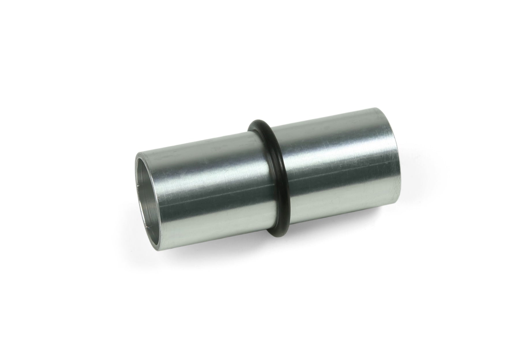Hope Pro 2/Evo Front Bearing Spacer Tube