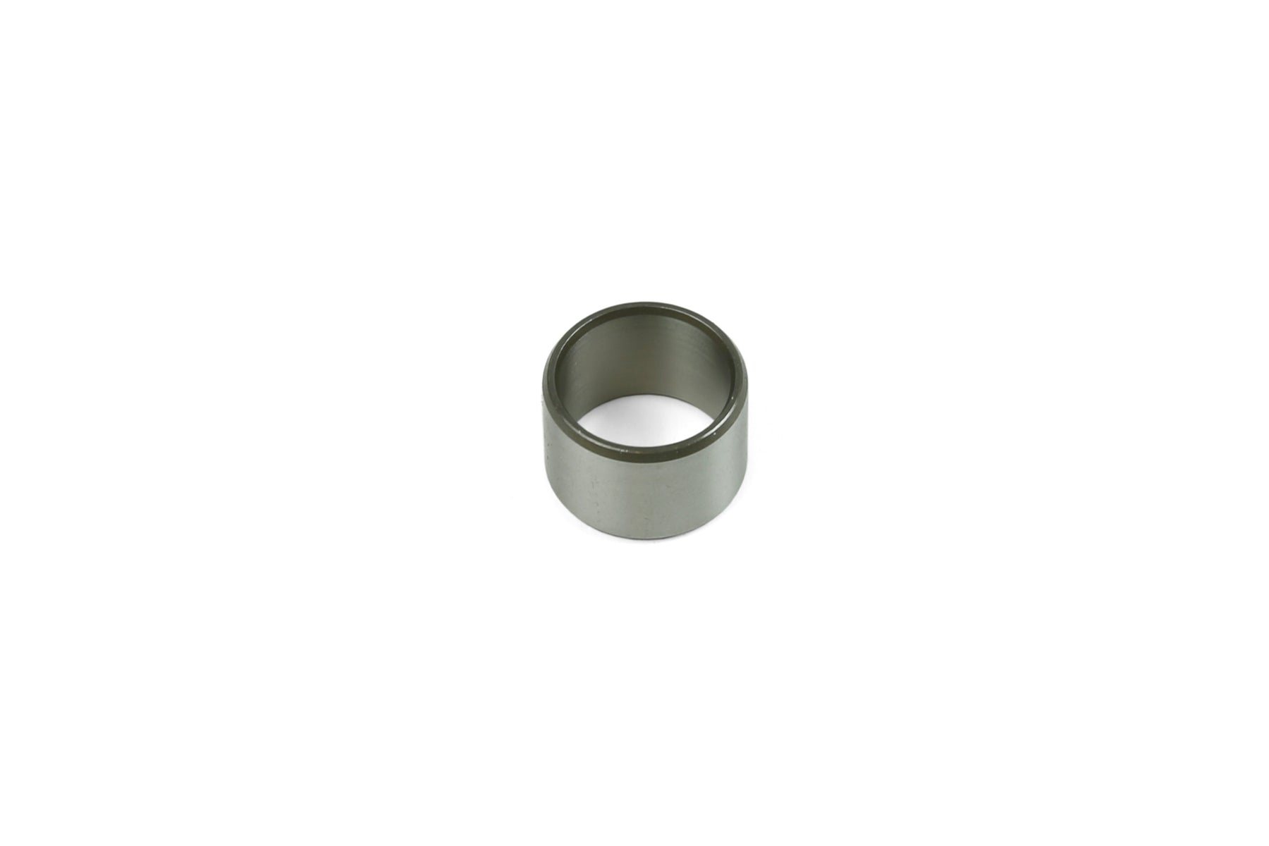 Hope Pro 2 Ss/Tr Nrb Internal Spacer