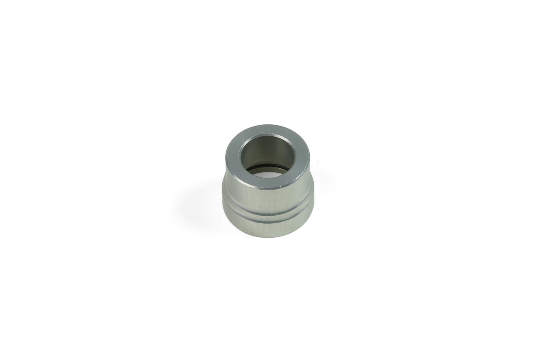 Hope Evo/Pro 4/Rs/Xc6/Xc3 Drive-Side Spacer