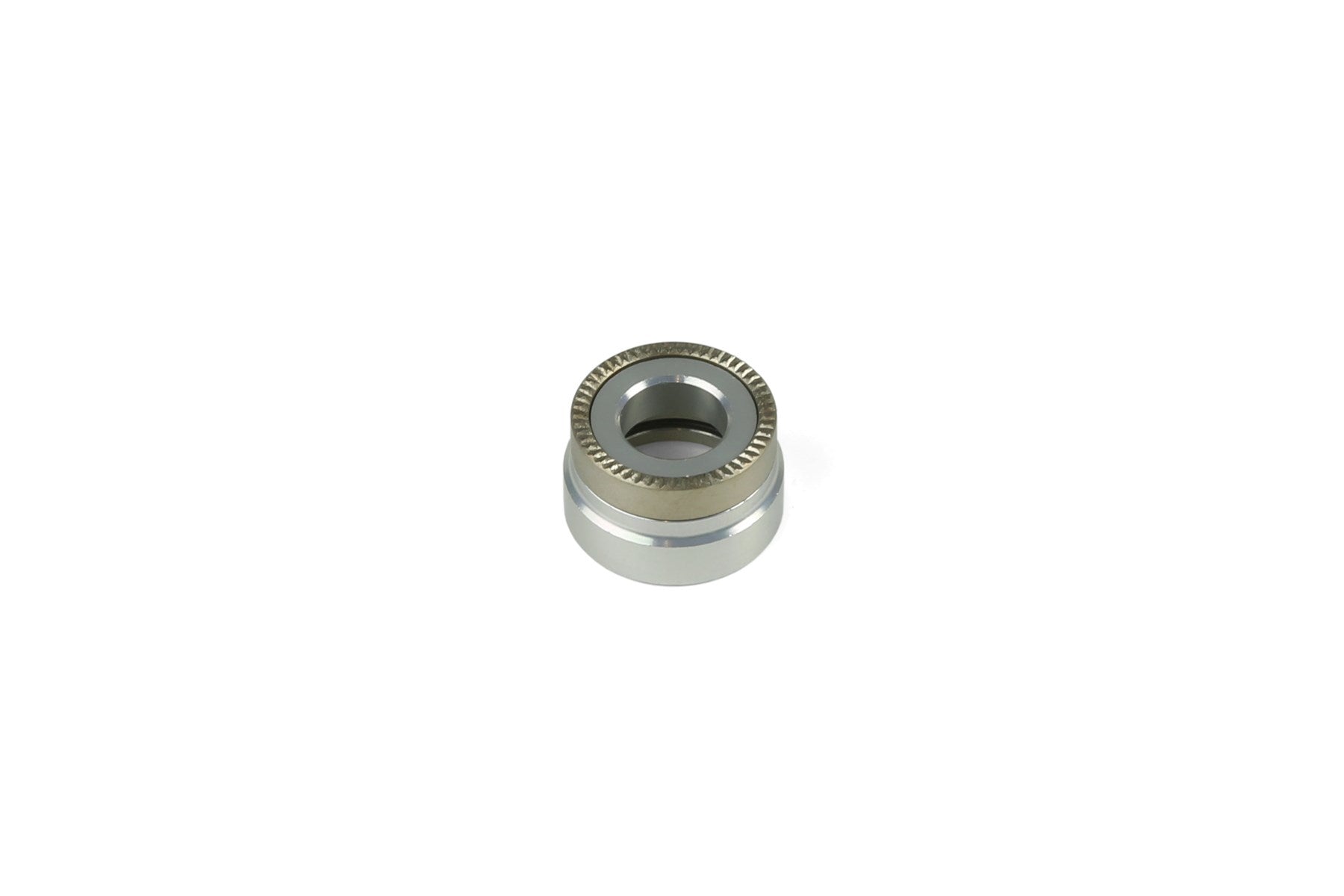 Hope Evo/Pro 4/Rs/Xc6/Xc3 Drive-Side Spacer