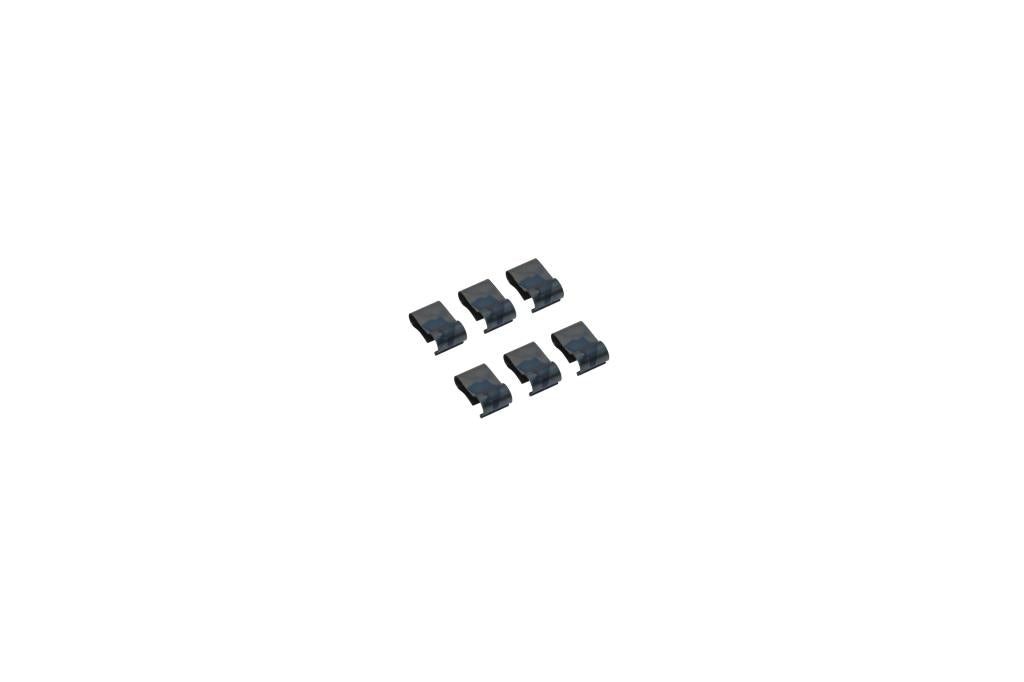 Hope Pro 5 Pawl Springs - HD / TRIALS (6 Pack)