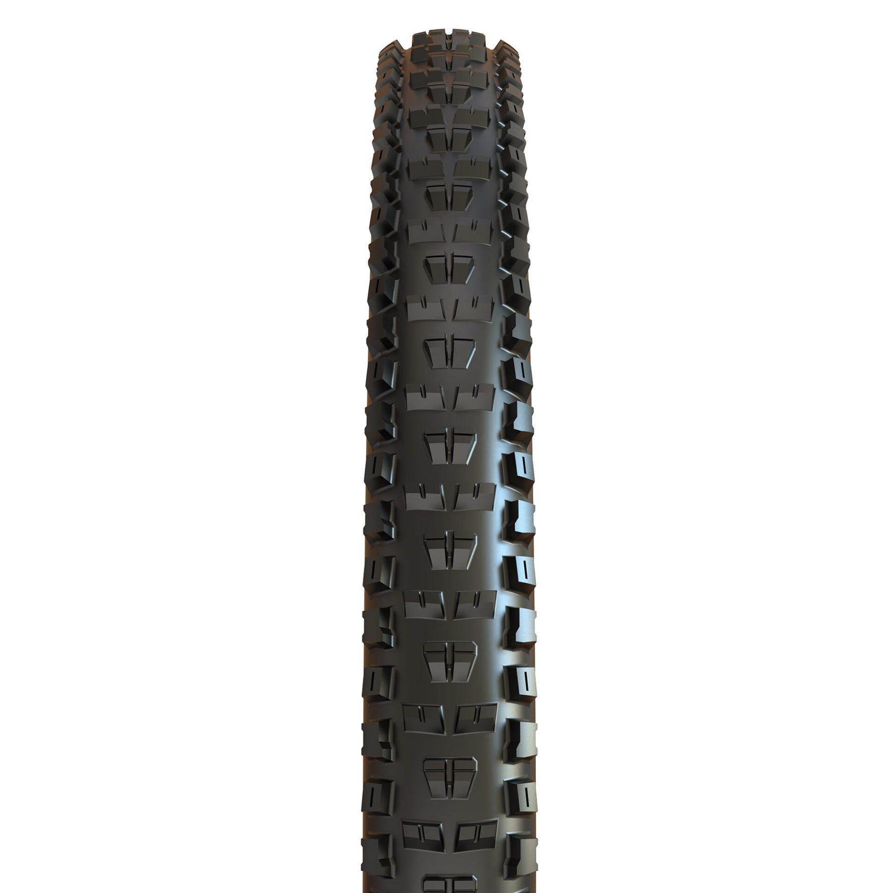 Maxxis High Roller II MTB Tyre
