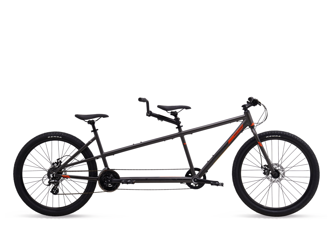 Bikes Deals Mantis Taureno Tandem Bike Mountain Bike Tandem Bike