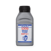 Bleedkit.com Liqui Moly Dot 5.1 Brake Fluid 250ml