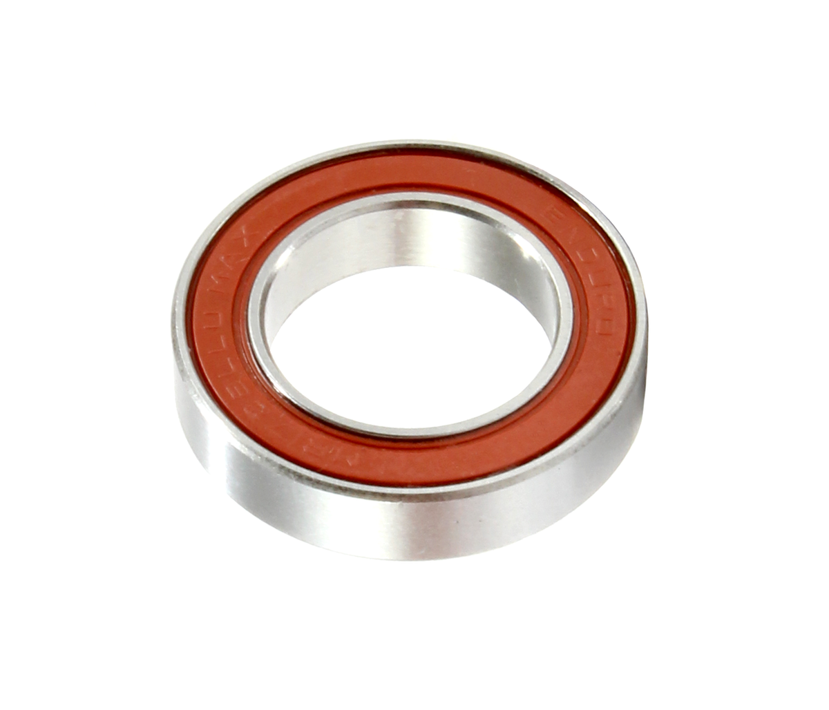 Enduro Bearings MR 17286 LLU - ABEC 3 MAX Bearing
