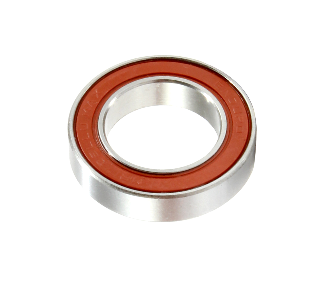 Enduro Bearings MR 17286 LLU - ABEC 3 MAX Bearing