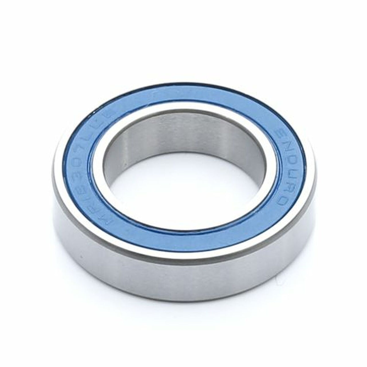 Enduro Bearings MR 18307 LLB - ABEC 3 Bearing