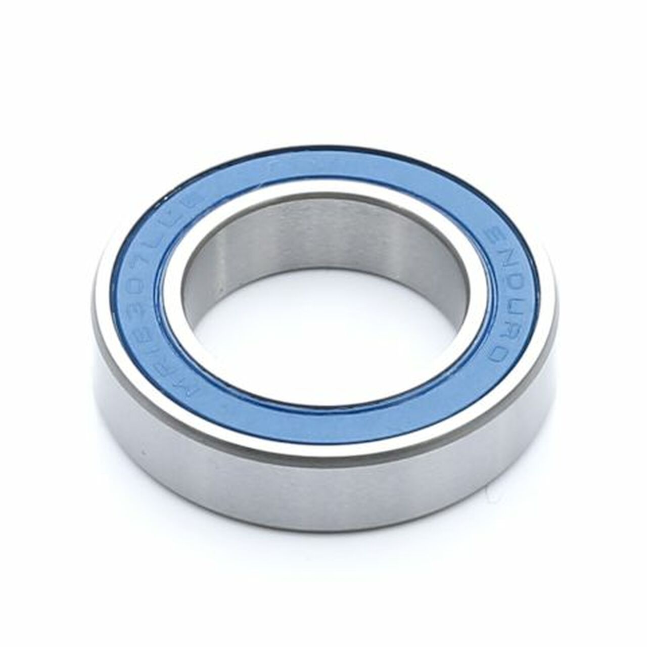 Enduro Bearings MR 18307 LLB - ABEC 3 Bearing